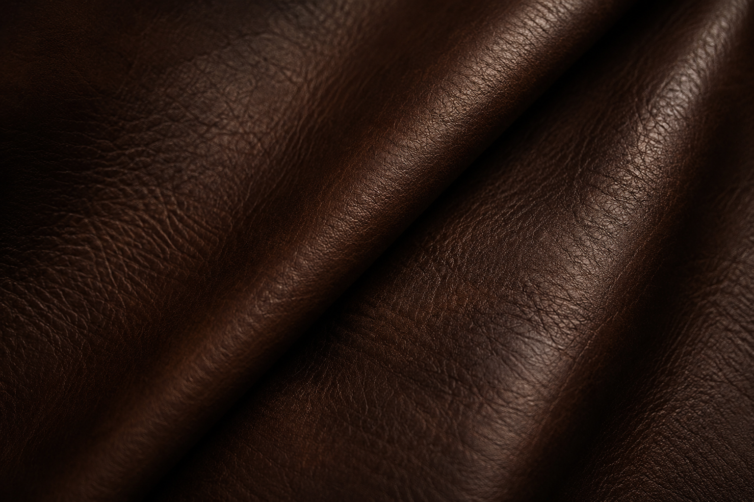 Full Grain Leather