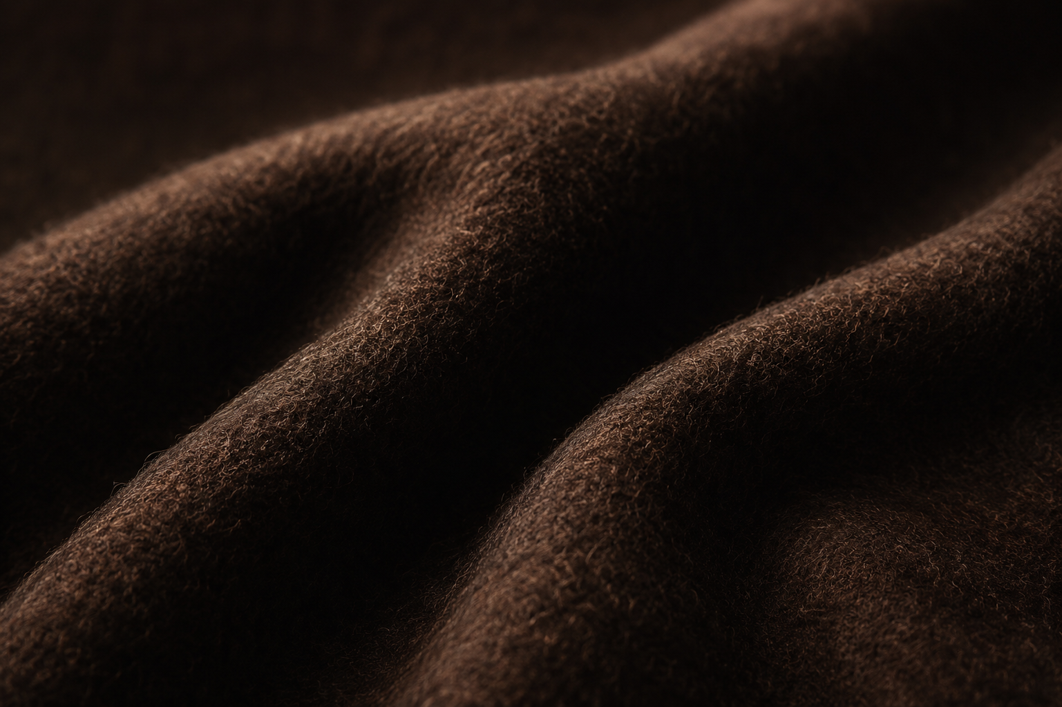 Premium Wool