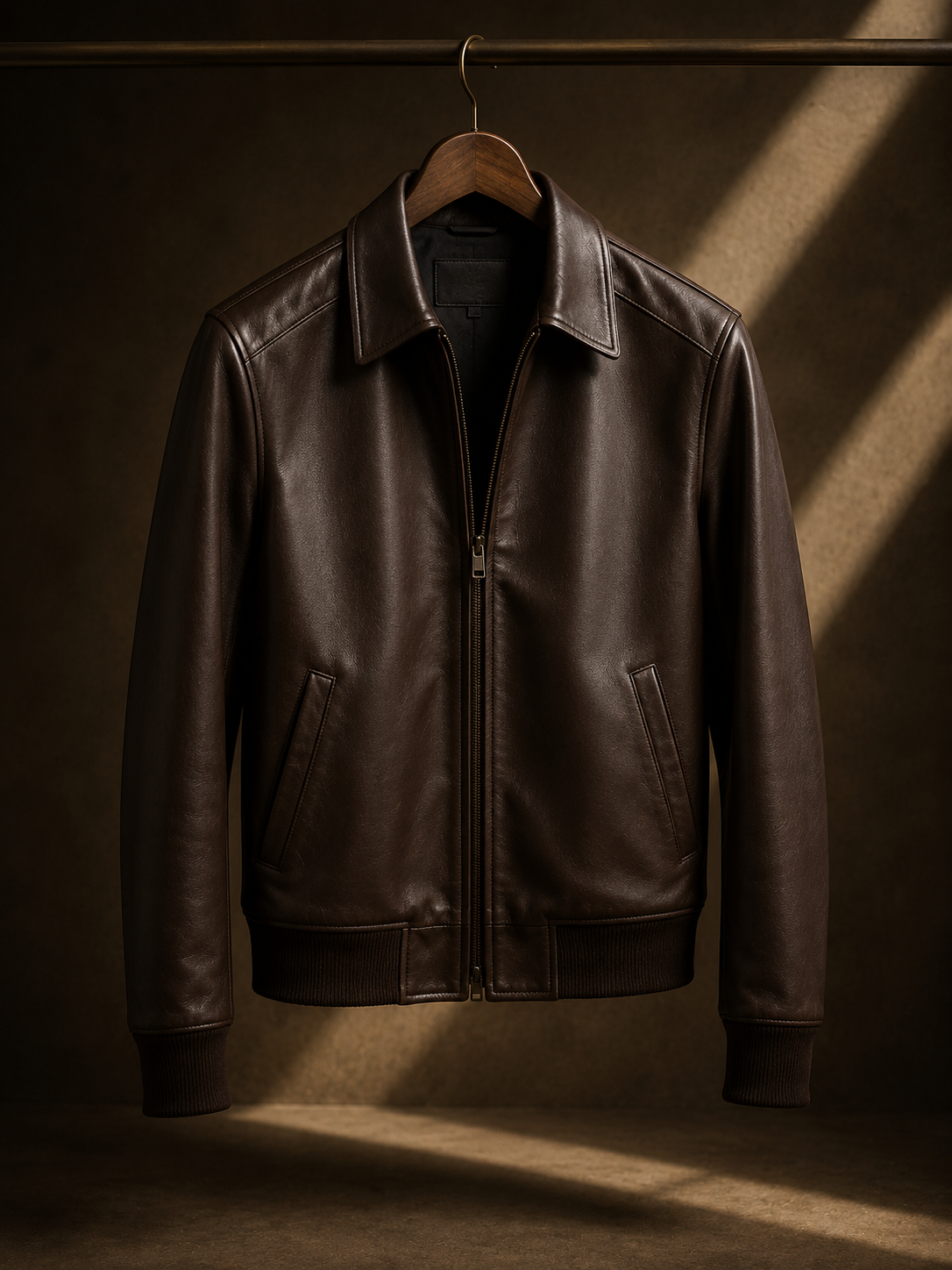 Outerwear